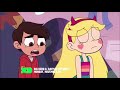 Starco: All Of me