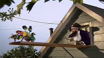 Spongebob Squarepants - It