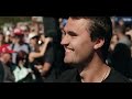 Charlie Kirk – mordet på en provokatör