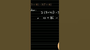 Ex 2.6 Q 2 part 2-class 9th maths| online maths learning