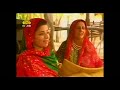 Mor Tor Tilay Rana Pakistan Sindhi Folk Song 1080p AI HD 1974 Jiji Zareena Baloch 1080p