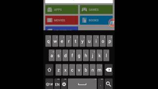 A gameplay on Cricket Fever screenshot 4