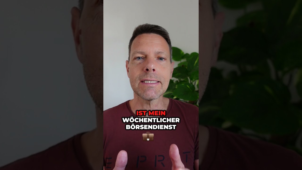 Konkrete Handlungsempfehlungen für KI-Aktien