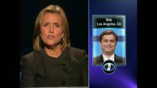 Brianne Shermans 250k Question