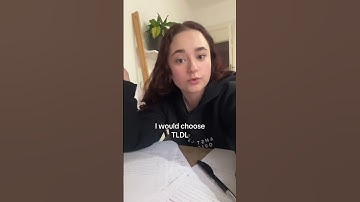 The best study app out there… TLDL 😊📚 #studytok #studytips #study #student #university #college