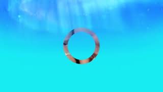 Geisha - Adil Bagimu Tak Adil Bagiku ( Natalia Cover + Lirik )