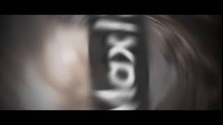 Max!S Özel [New İntro]