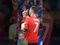 🔥 Cristiano Ronaldo – The King of Football | CR7 Legend Forever ⚽👑
