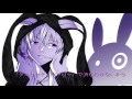 【Yuzuki Yukari】 さよなら、ドリームブレイカー - Bye-bye DreamBreaker - 【Original】