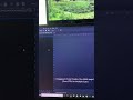 MediaShout Church Presentation Software Tip #16: Adding Media