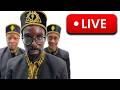 Shapeshifting UFOs | 🔴 Live Wu-Sabat QnA Class