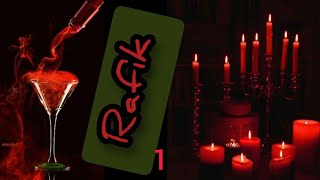 instru Madahat #1 (gratuit) rai jdid 🔥 مداحات screenshot 5