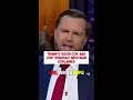 Trump's 'Good Cop, Bad Cop' Strategy with Iran Explained