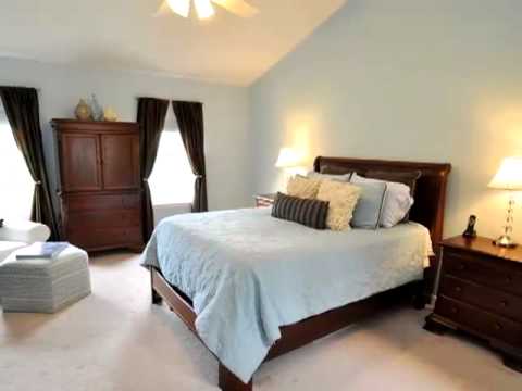 43 Pegasus Pl, Bear, DE home video tour