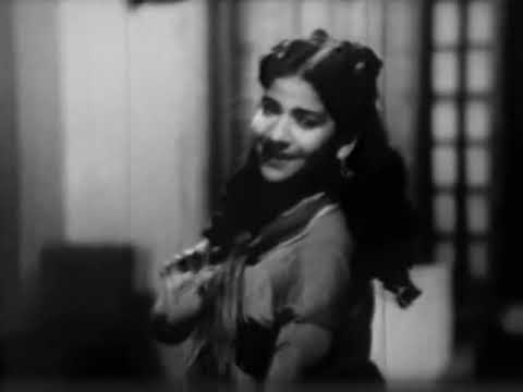 Saiyan Teri Ankhiyo Me Dil Kho Gaya - सैयां तेरी अंखियो में दिल खो गया