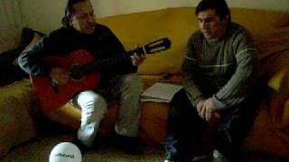 DSCN3261.AVI