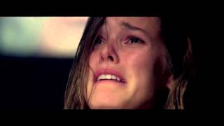 Мученицы / Martyrs - трейлер Мученицы / Martyrs - трейлер
