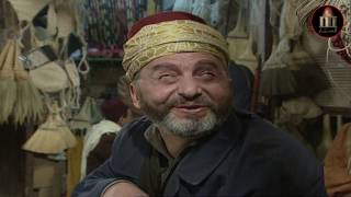 مسلسل خان الحرير الجزء الأول الحلقة 20 العشرون  | Khan al Harir 1 HD