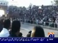 pakistan army vs indian army