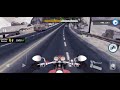 Moto Rider GO Highway Traffic Gameplay 6