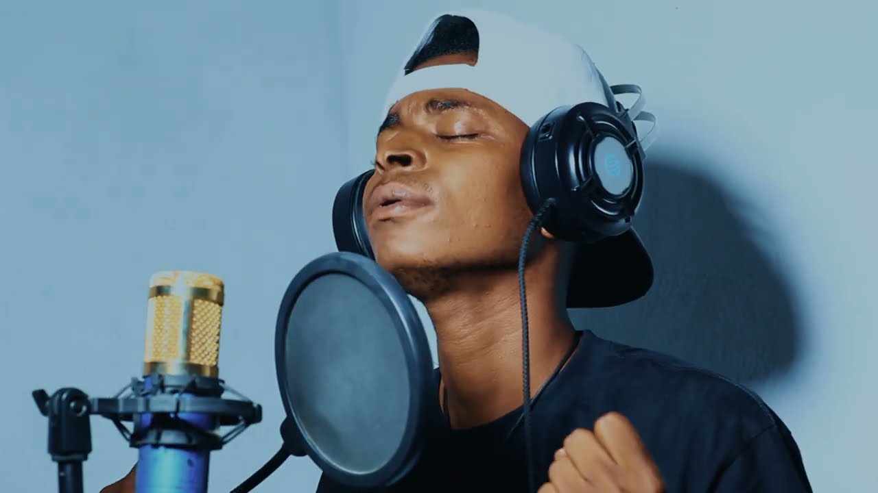 Bico Fino    Acunha Oficial Vídeo By Salix pró Filmes