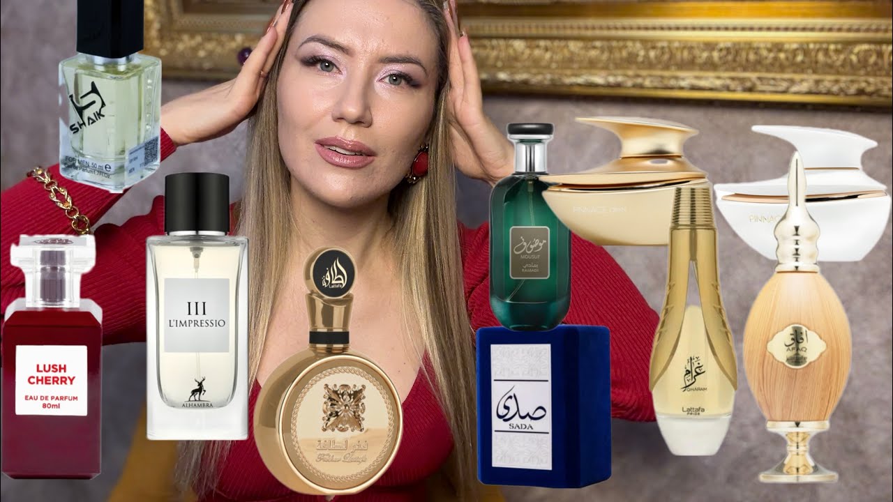 МУЖ👨🏻И ЖЕН👩🏼АРАБЫ🤯ОПЯТЬ, ВСЁ ПОНРАВИЛОСЬ !🤯🤭