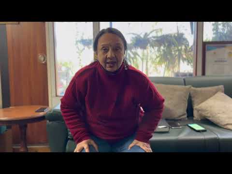 BDMV 79 Aruna \u0026 Hari Sharma celebrating 41st Marriage Anni  at Frödings g 12 Uppsala home Jul 23, 2