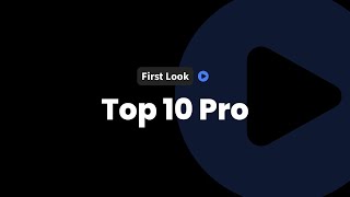 InfluenceWP - First Look - Top 10 Pro