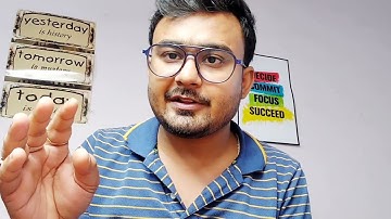 SSC Steno 2023 Application Rejected if? SSC Steno 2023 Cast Certificate Rejected Candidature Cancel