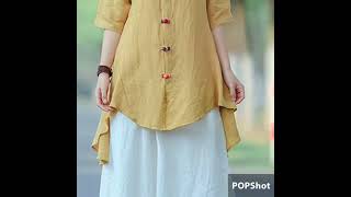 pin on tops amazing ideas....
