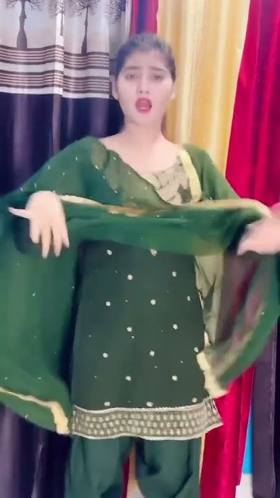 aayi ho dada choli me holi video