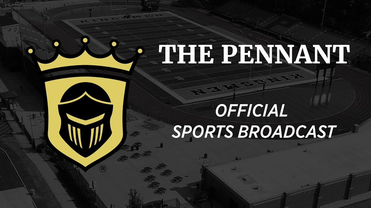 backyard-brawl-penn-vs-mishawaka-football-live-broadcast-youtube
