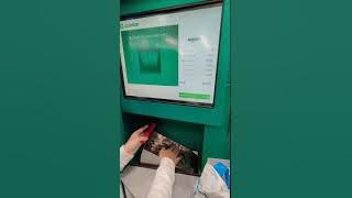 How to use Coinstar for FREE
