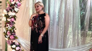 Vlog Toy Günü04.08.2021 Inayaxdı