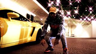 Tizzy Stackz - Streetz Official Music Video