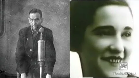 Helen Hirsch Interview (Survivor of Amon Goeth) | ...