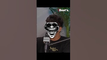 Placement at IIT madhur virli 🔥 | #jee #roast #iit #shorts