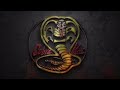 Cobra Kai | “Duel of the Snakes” Extended