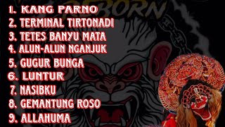 Special Lagu-Lagu Jaranan. MAYANGKORO REBORN. Asli jarakan. Kota kediri @Mayangkoro.reborn 