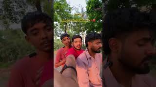Lokmata Ahilyabai Holkar⚜️❤️🚩 #hindu #funnymoments #comedy #ahilyabaiholkar #pindwarvlogs0 #funny