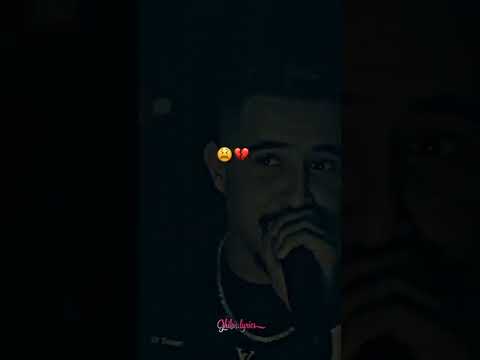 Chab Hicham Tgv Jdid 2024 Lyrics Song Algeria Fypシ 10k Rai Algerien