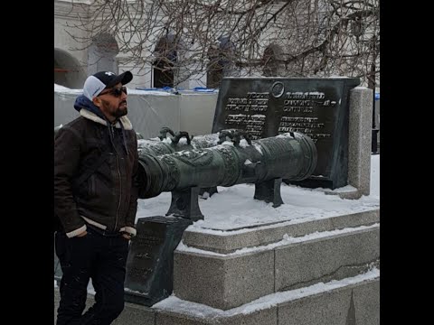 Hassni Tal Ghyabek Ya Ghzali Instrumental