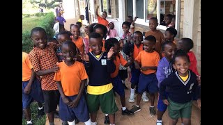 Building a Brighter Future for Our Students — Join Us!
