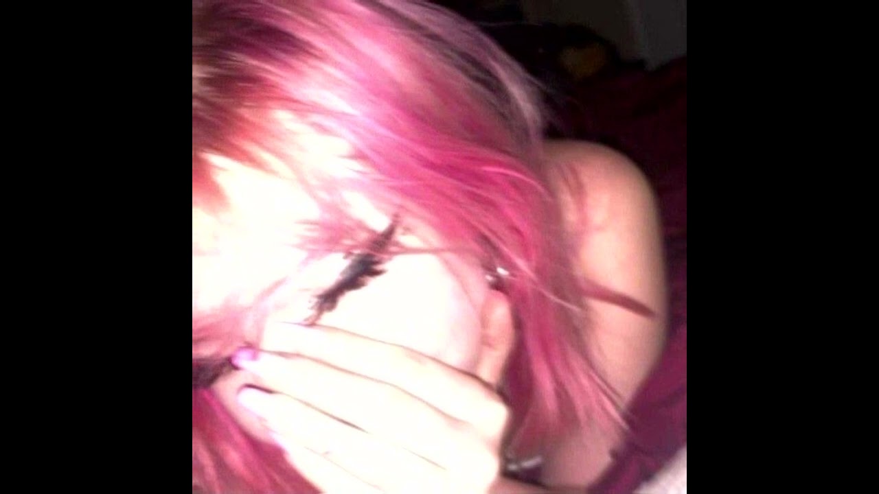 t3n3ssy, sneaky - big drug