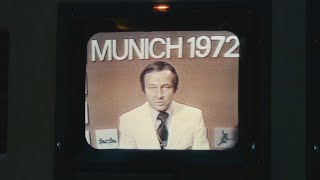 September 5 | På kino 4. april