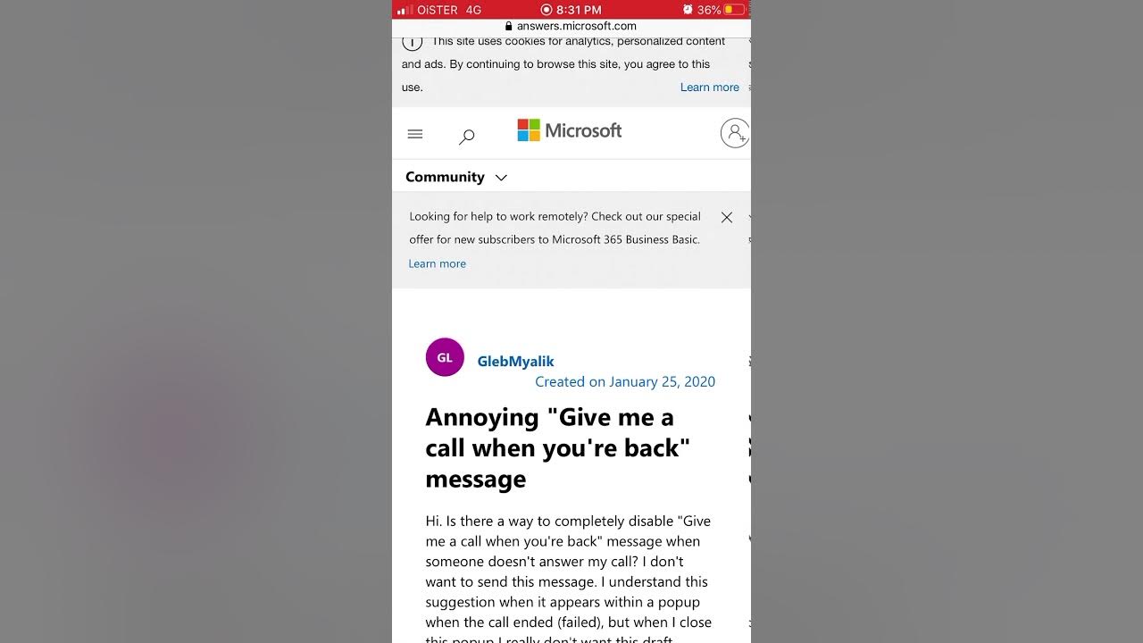 give-me-a-call-when-you-are-back-on-skype-can-you-disable-youtube