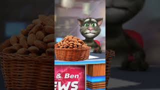 Kacche Badam 500 Kilo Short Video