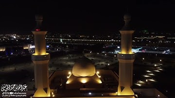 الشيخ عبدالله الموسى تحبير واسترسال رائع من سورة النساء | ليلة 11 رمضان 1445هـ كاملة مع الدعاء