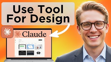 How to Use Claude for UI Design (Updated 2025)