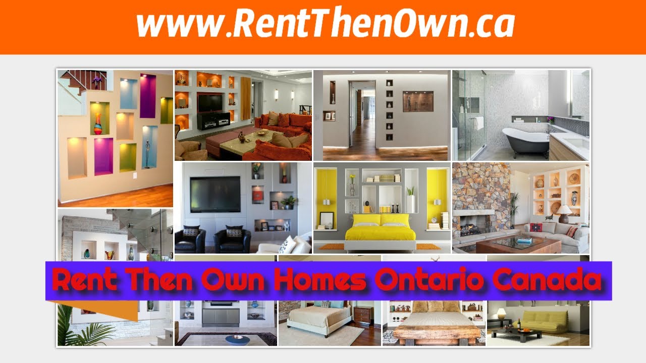 rent to own house ontario canada,rent to own house london ontario,rent